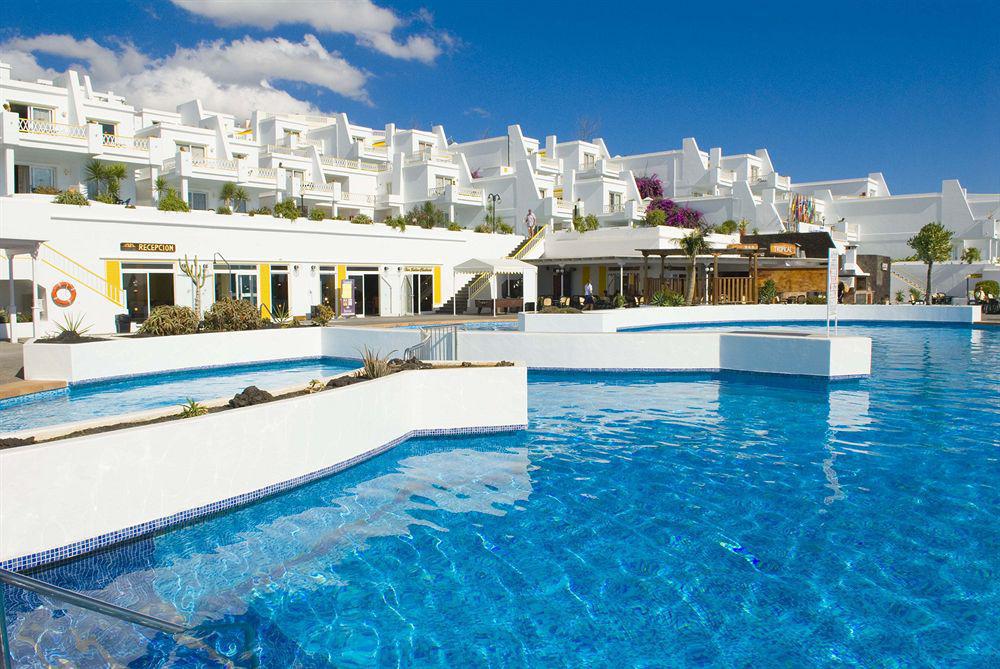 Bellevue Aquarius Apartament