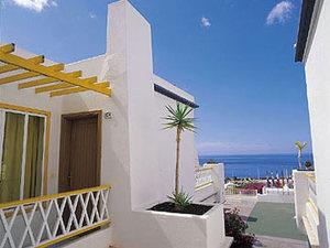 Apartament Bellevue Aquarius Puerto del Carmen (Lanzarote)