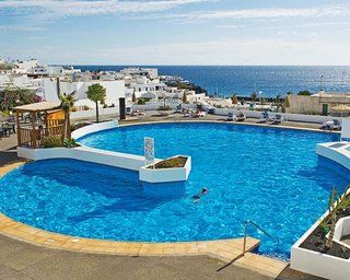 Apartament Bellevue Aquarius