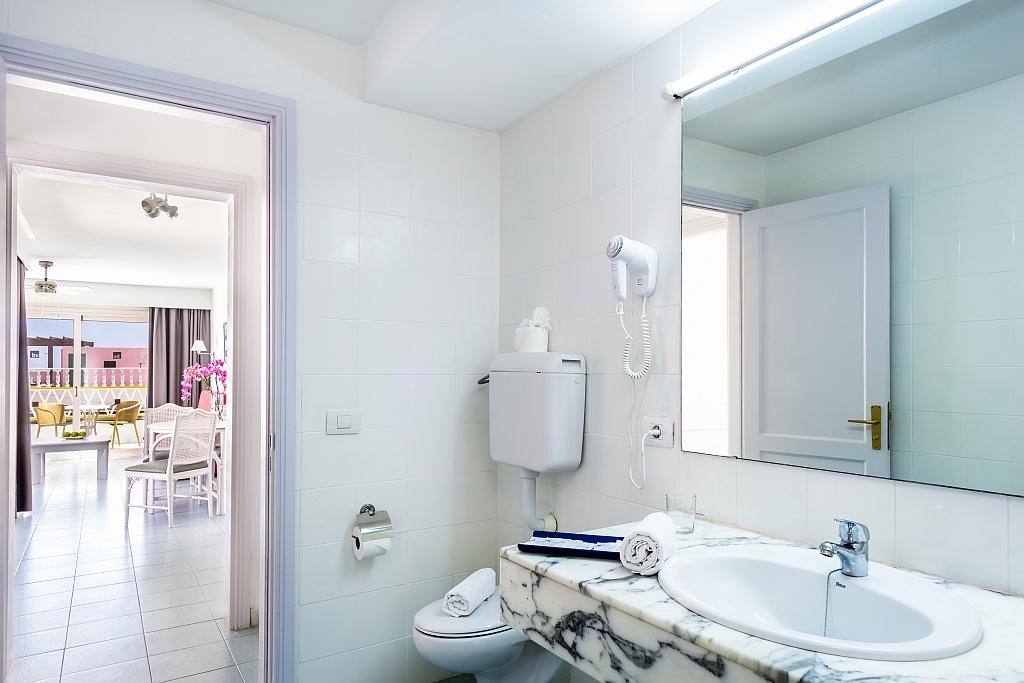 Apartament Bellevue Aquarius