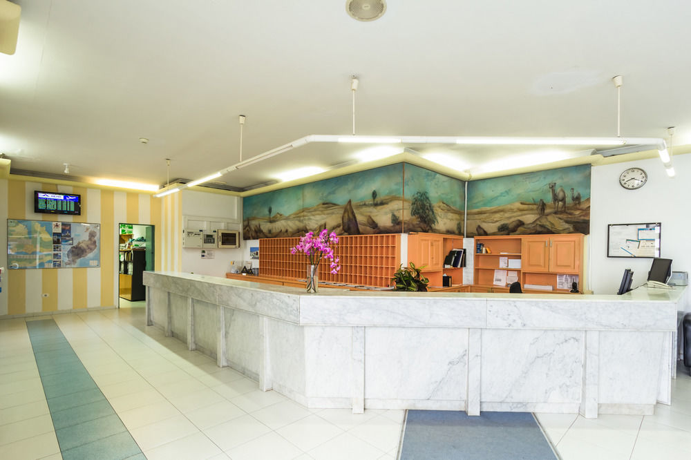 Bellevue Aquarius Apartament Puerto del Carmen (Lanzarote)